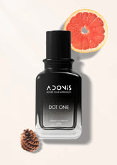 DOT ONE